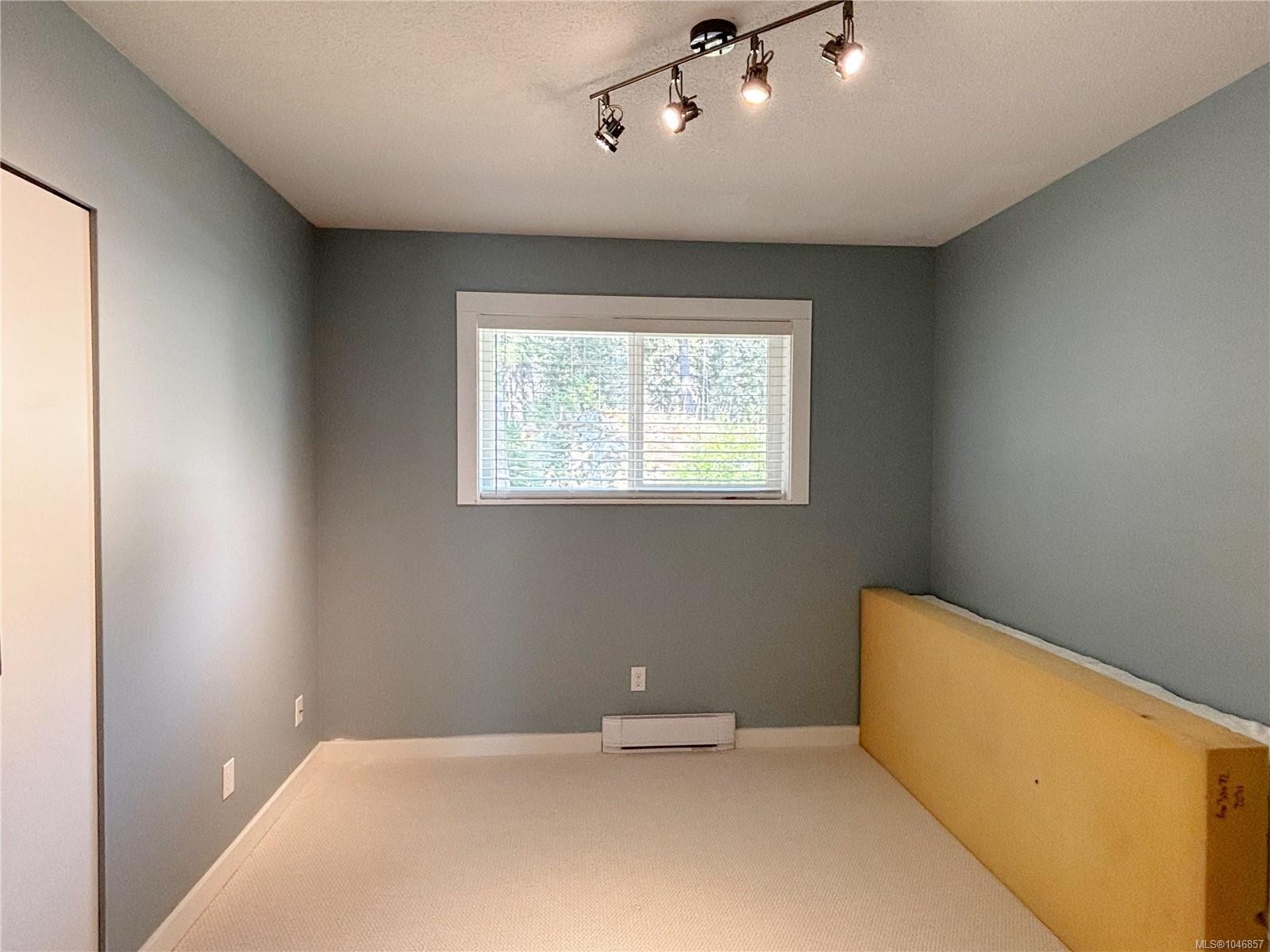 492 Cedar Cres, Gold River, BC