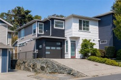 259 Bellamy Link Langford, BC V9B 0R8