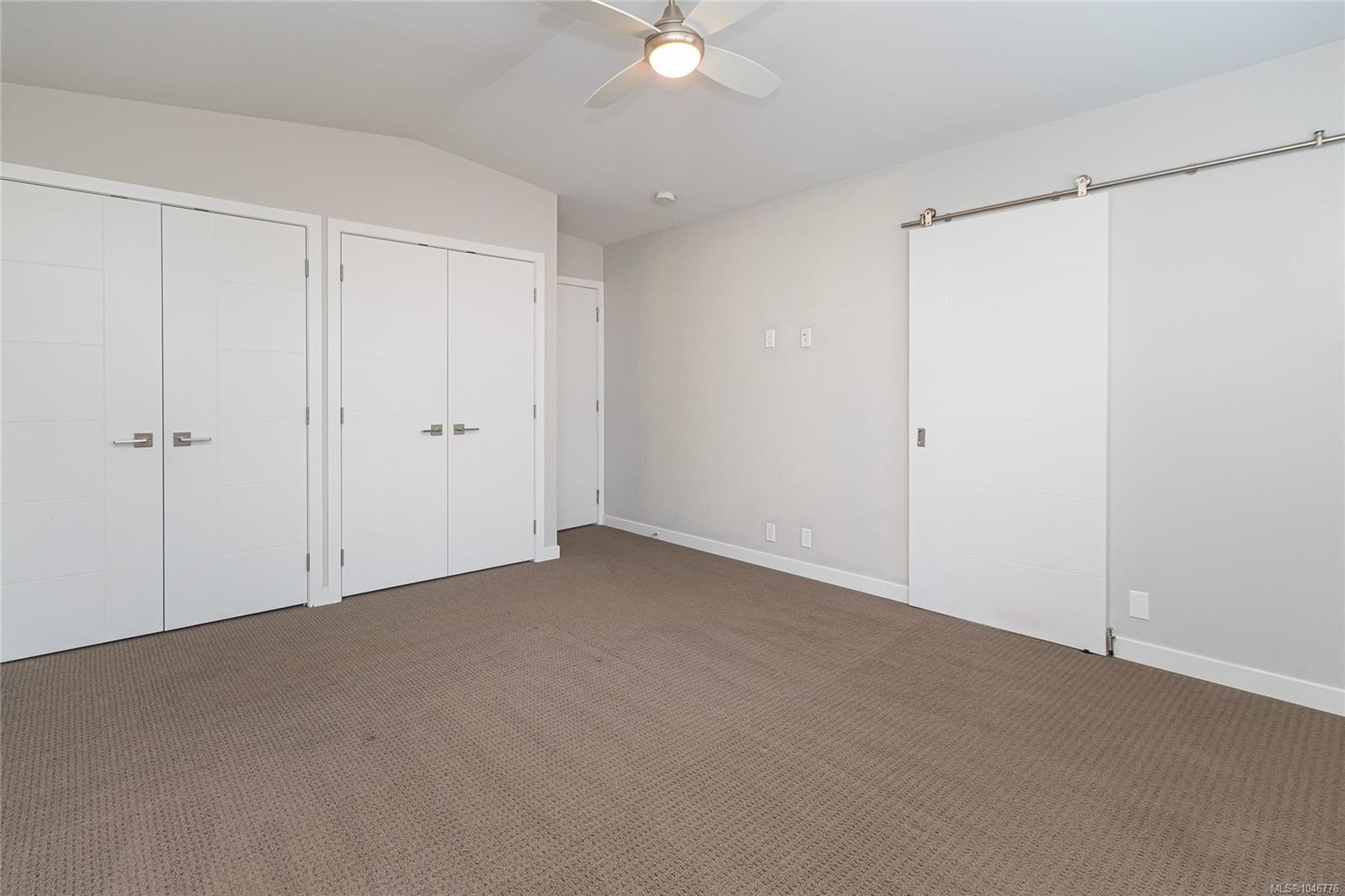 259 Bellamy Link, Langford, BC - Indoor Photo Showing Other Room