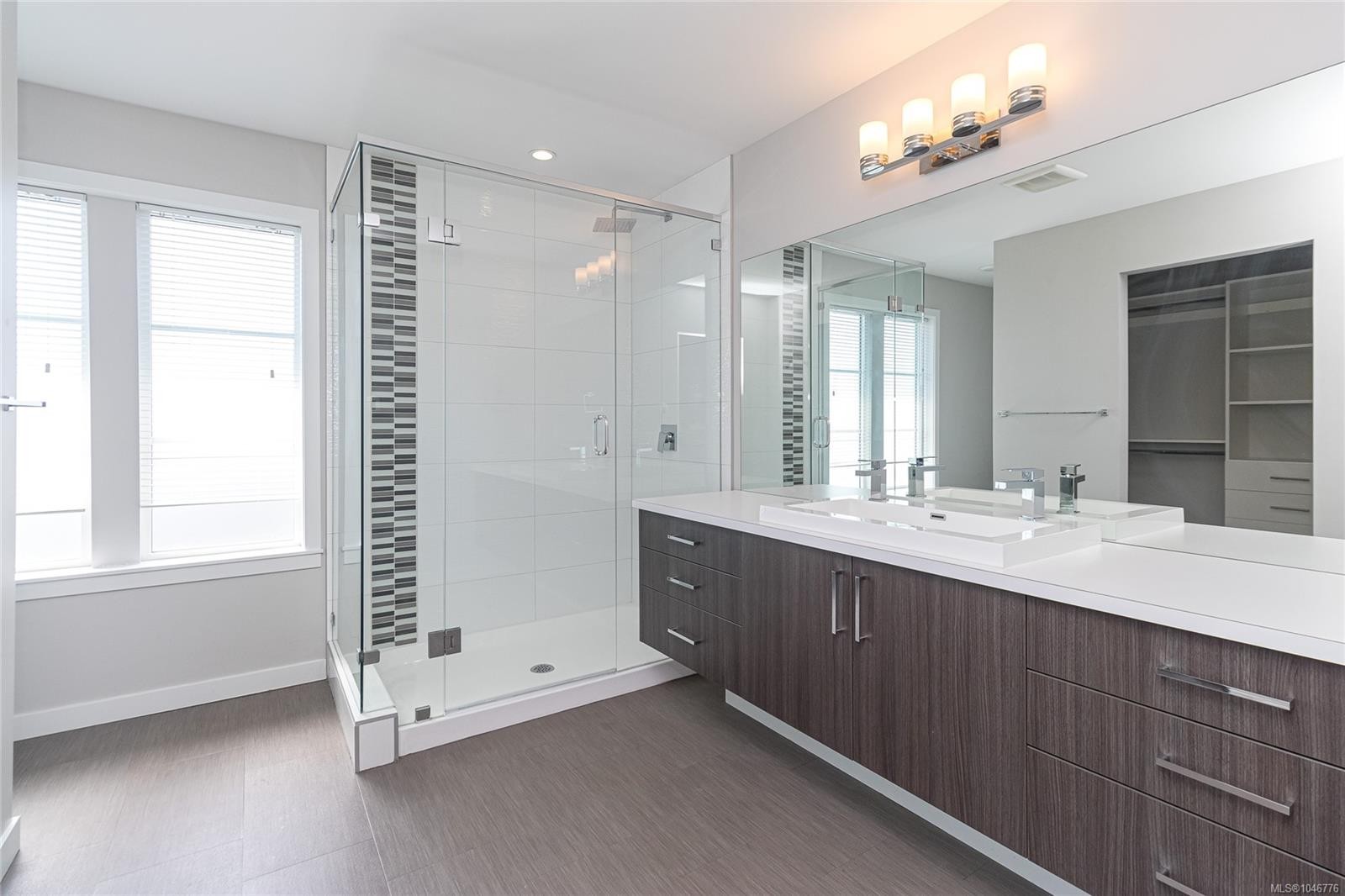 259 Bellamy Link, Langford, BC - Indoor Photo Showing Bathroom