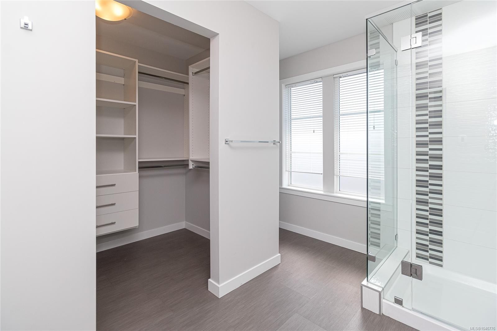 259 Bellamy Link, Langford, BC - Indoor