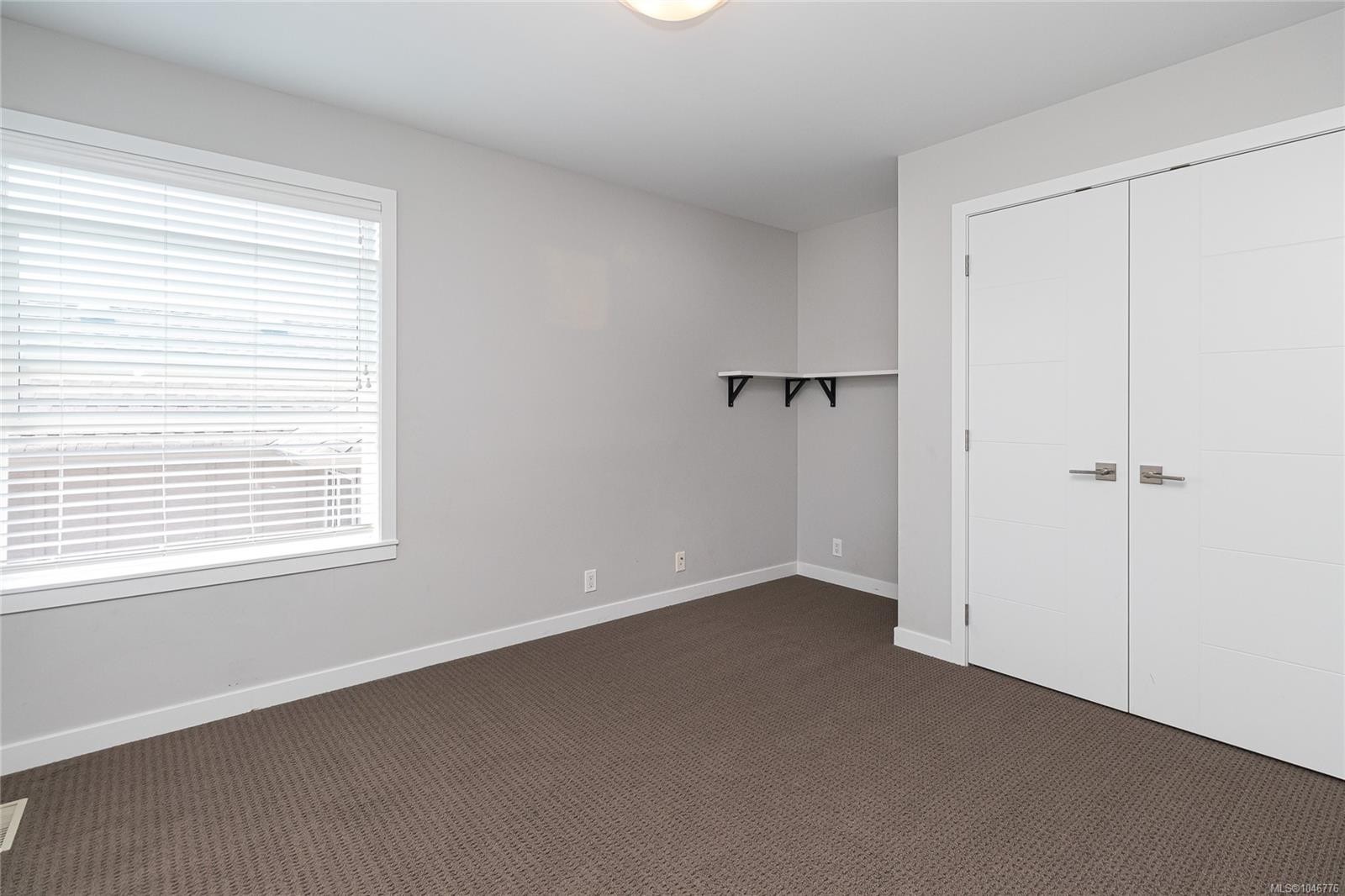 259 Bellamy Link, Langford, BC - Indoor Photo Showing Other Room