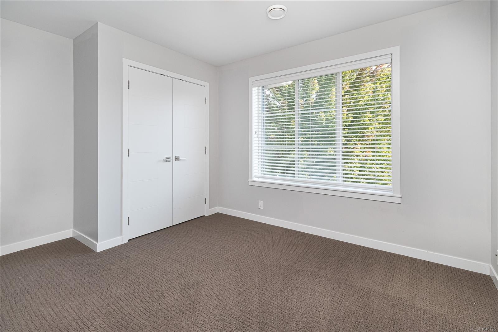 259 Bellamy Link, Langford, BC - Indoor Photo Showing Other Room