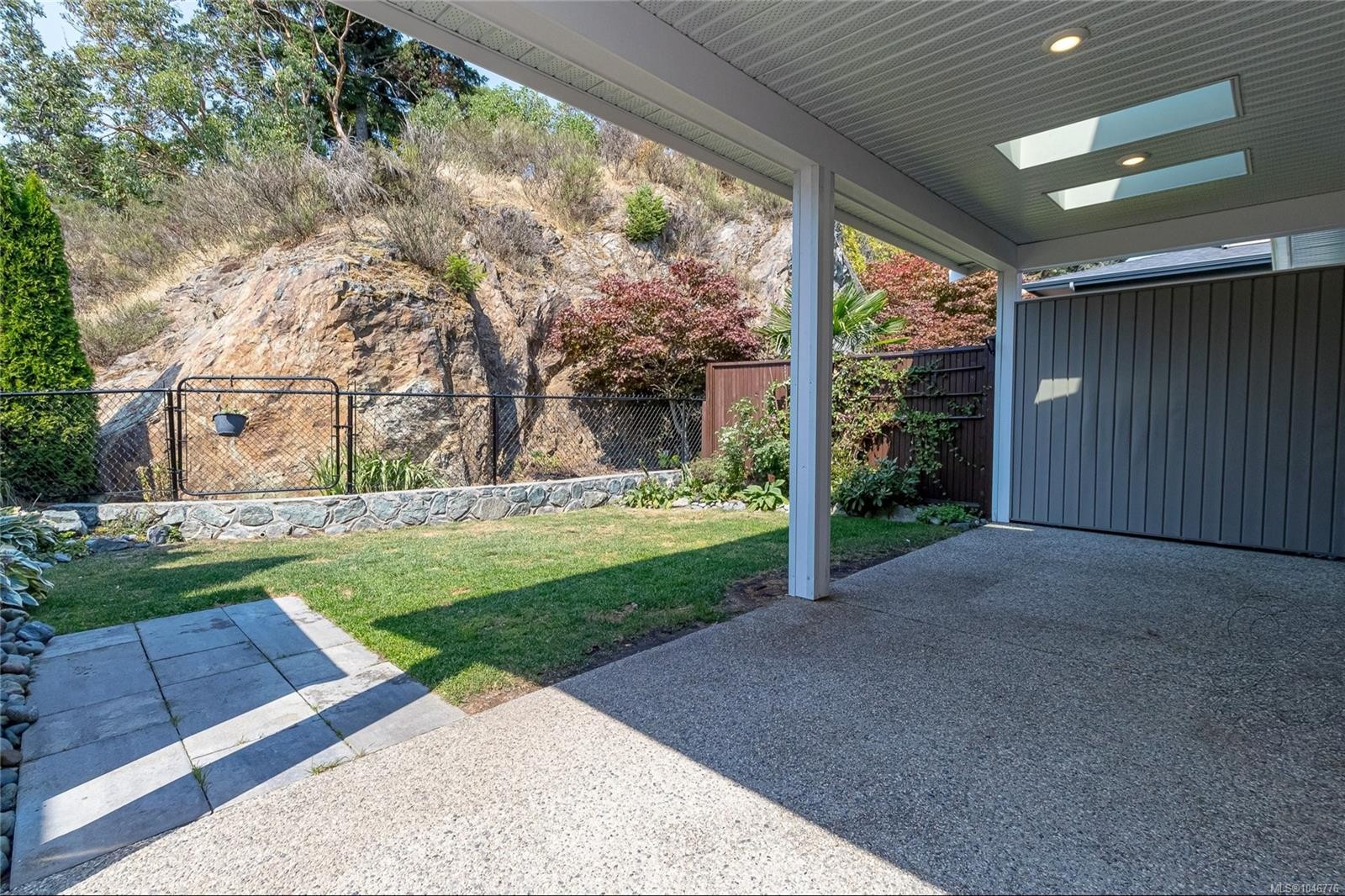 259 Bellamy Link, Langford, BC - Outdoor