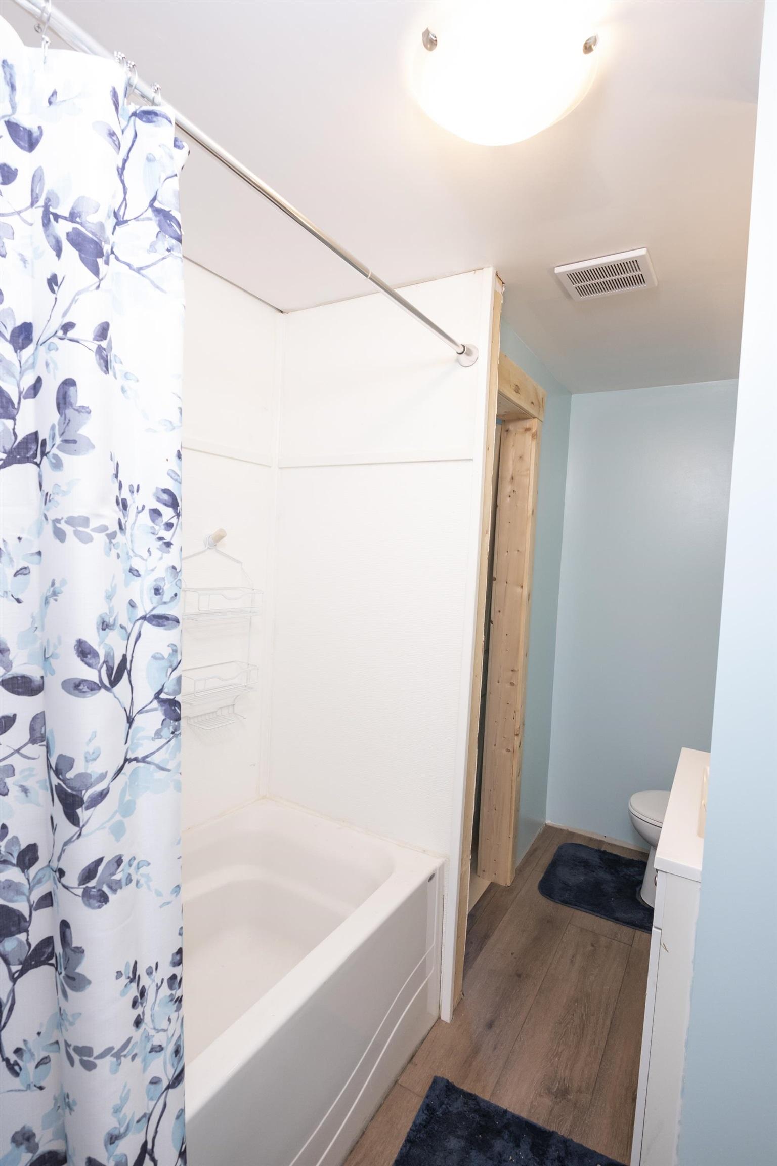 73 Empress Ave N, Thunder Bay, ON - Indoor