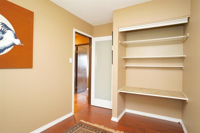 58 Amelia Cr, Winnipeg, MB - Indoor