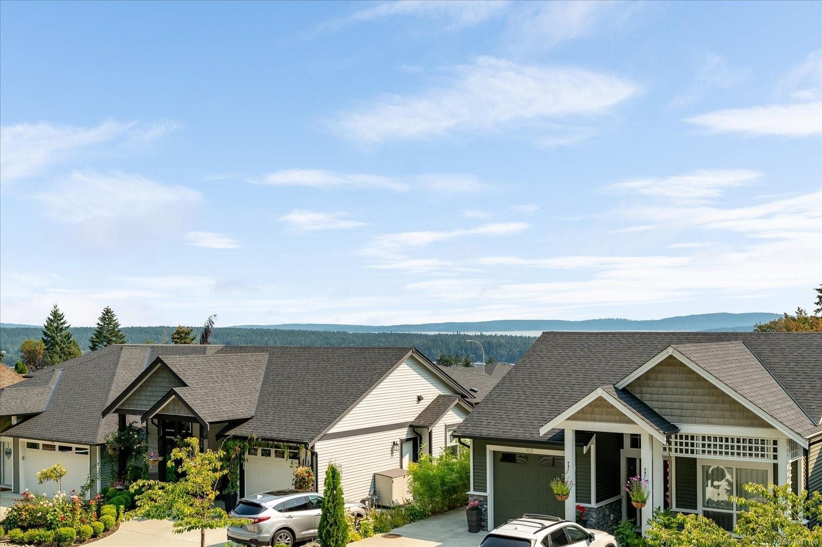908 Craig Rd, Ladysmith, BC
