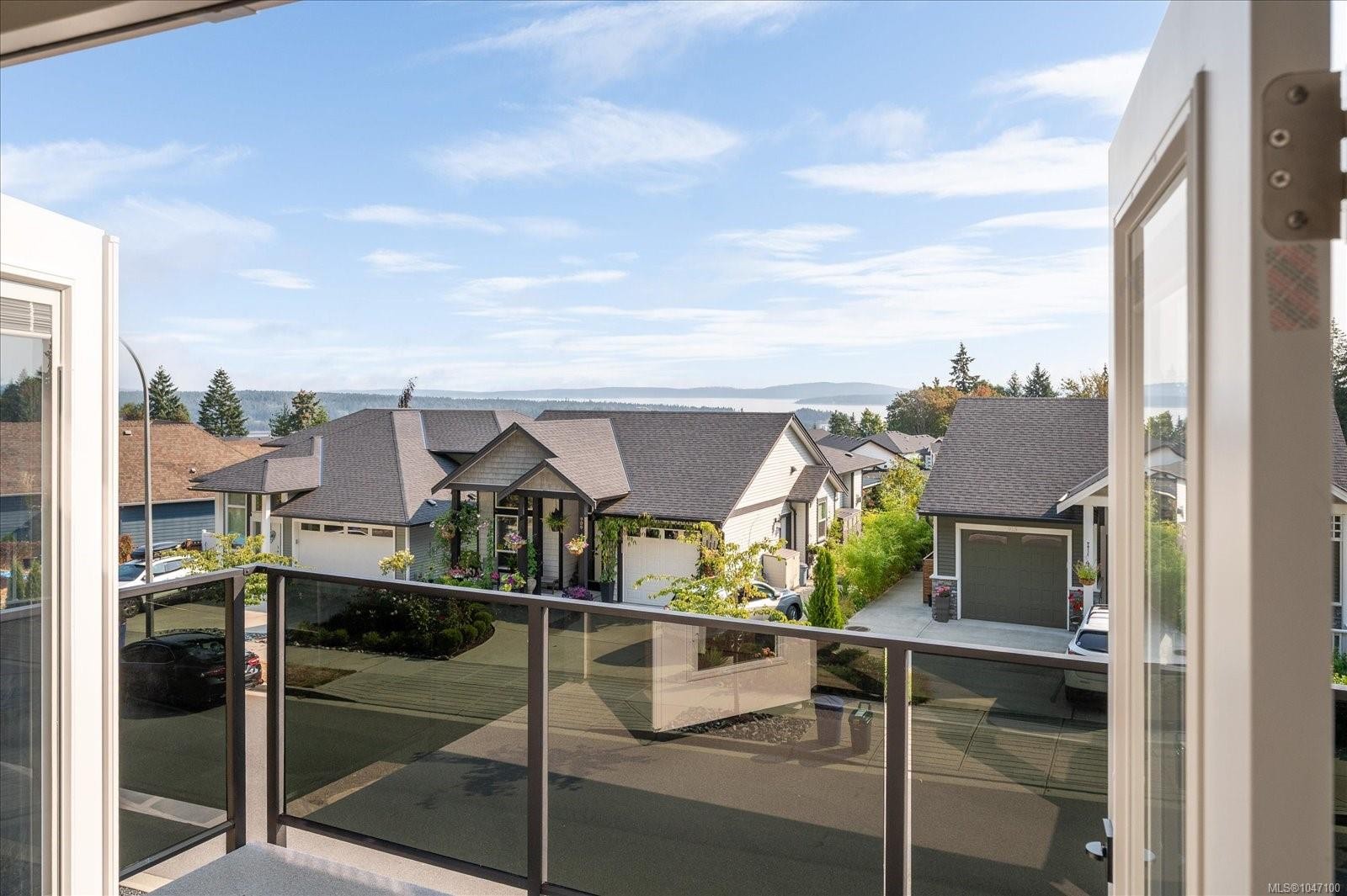908 Craig Rd, Ladysmith, BC