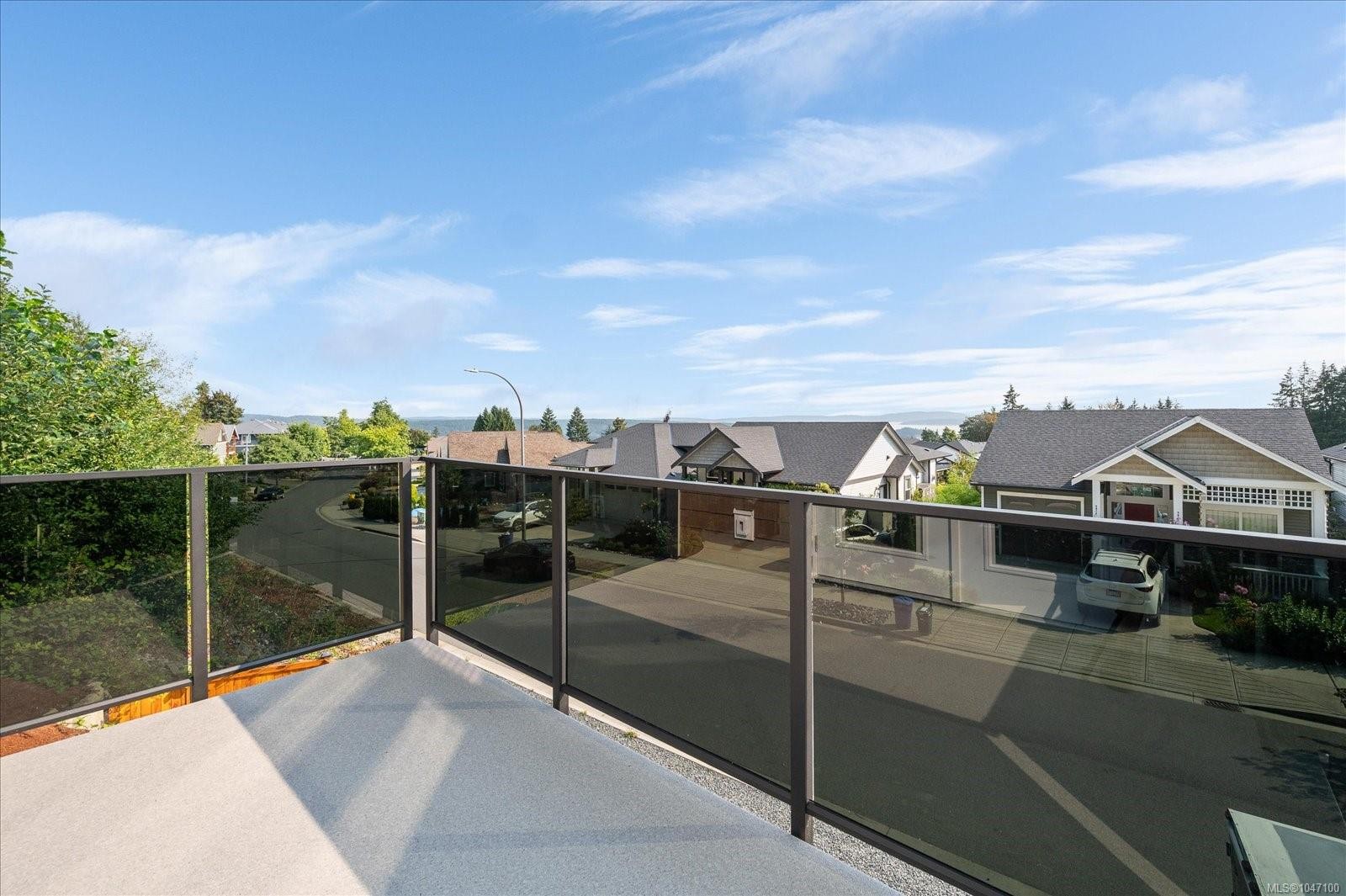 908 Craig Rd, Ladysmith, BC