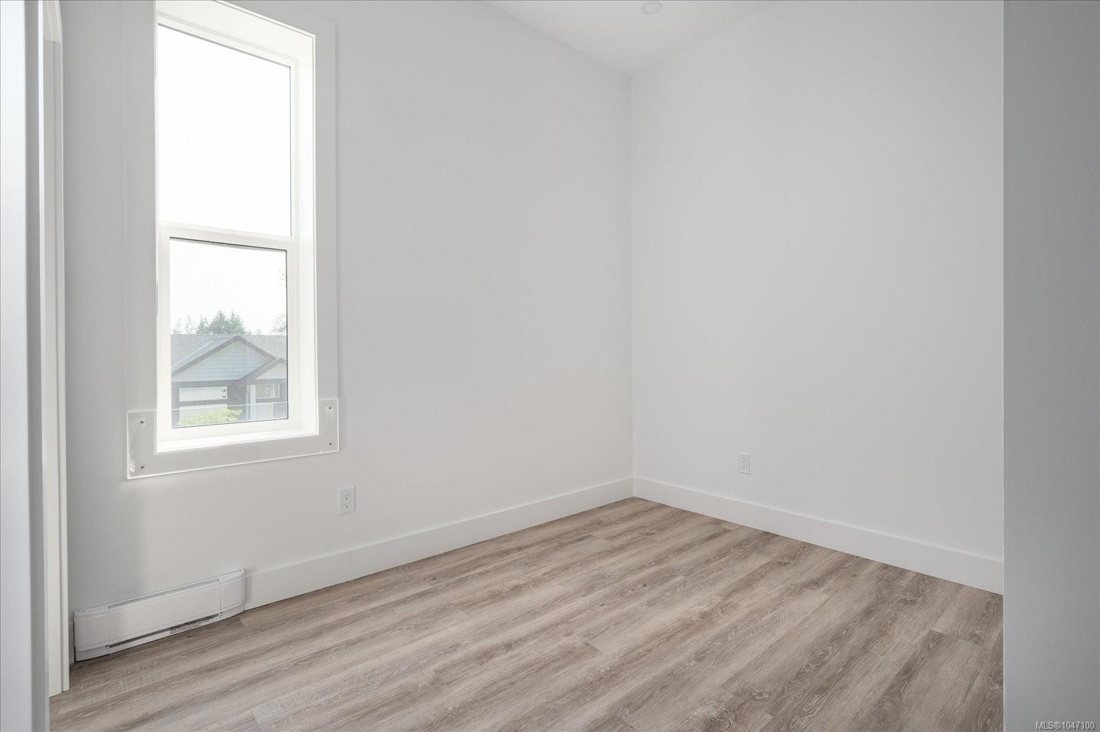 908 Craig Rd, Ladysmith, BC