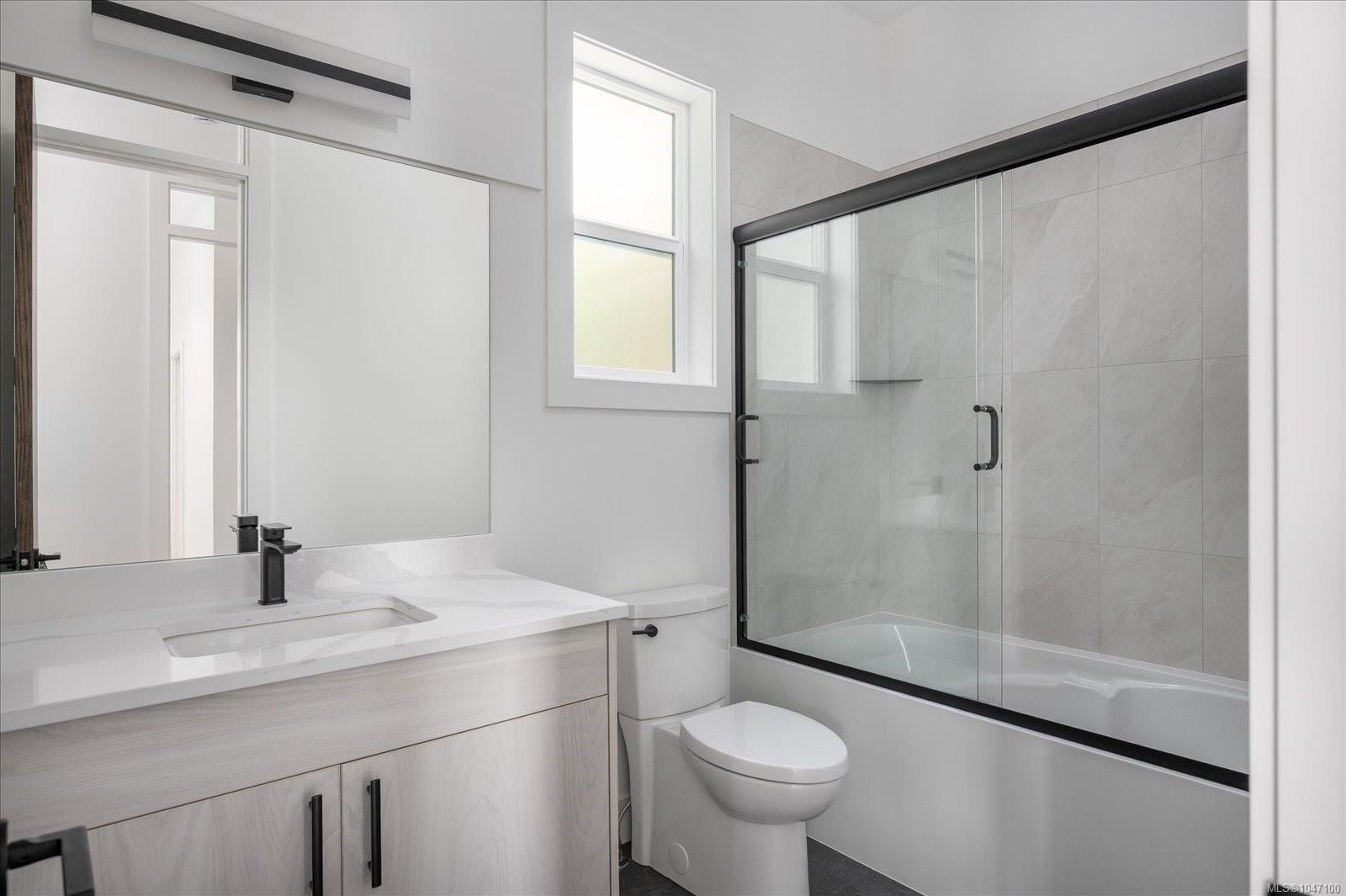 908 Craig Rd, Ladysmith, BC