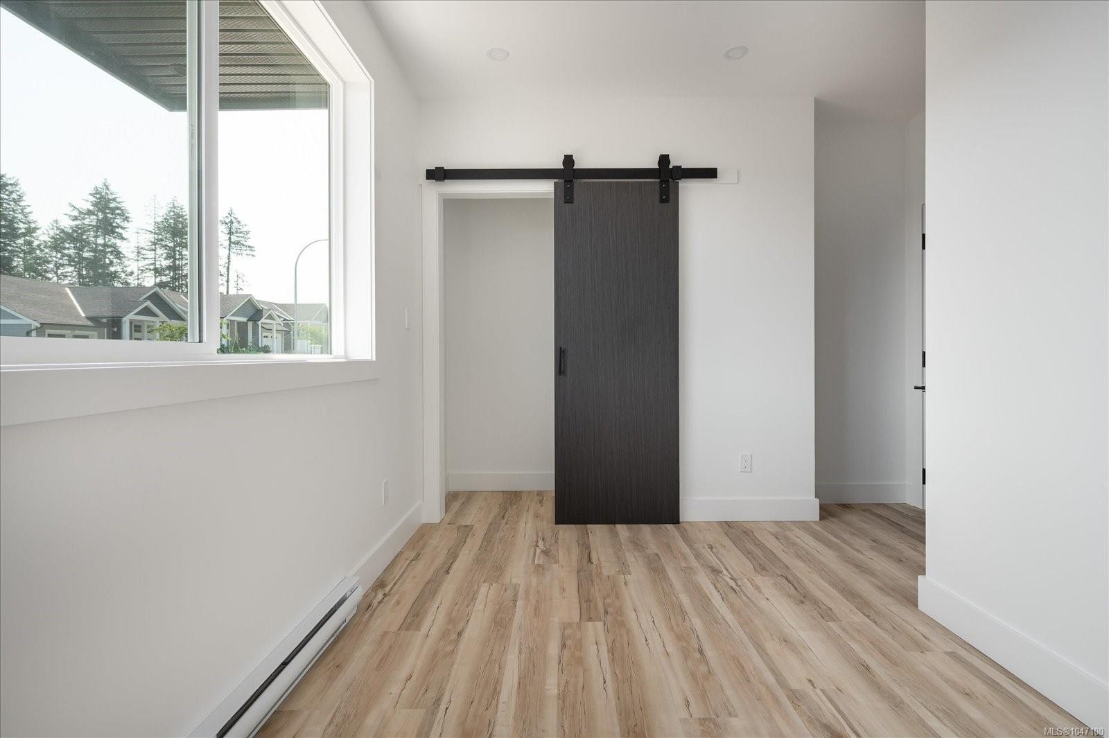 908 Craig Rd, Ladysmith, BC