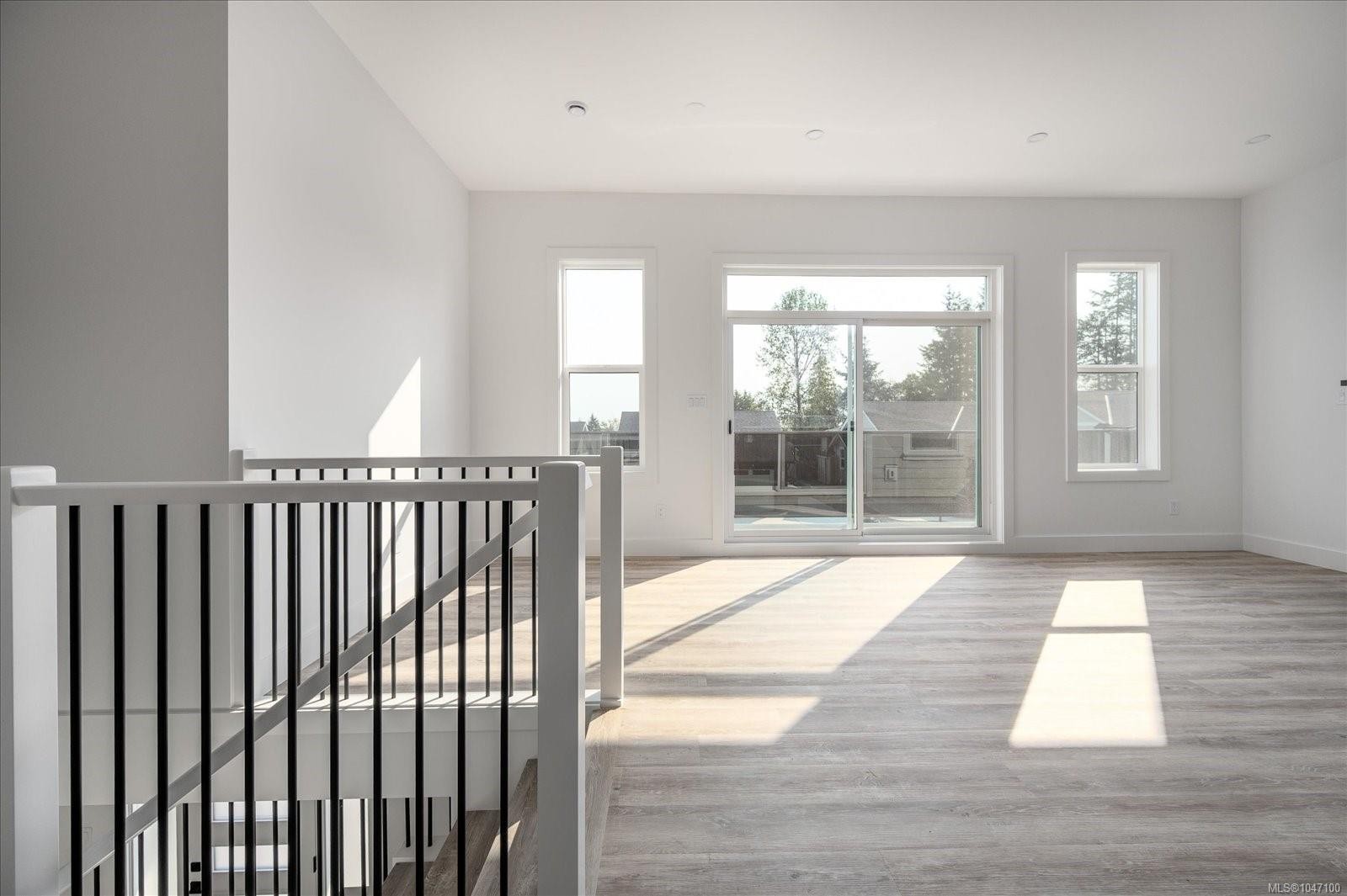 908 Craig Rd, Ladysmith, BC