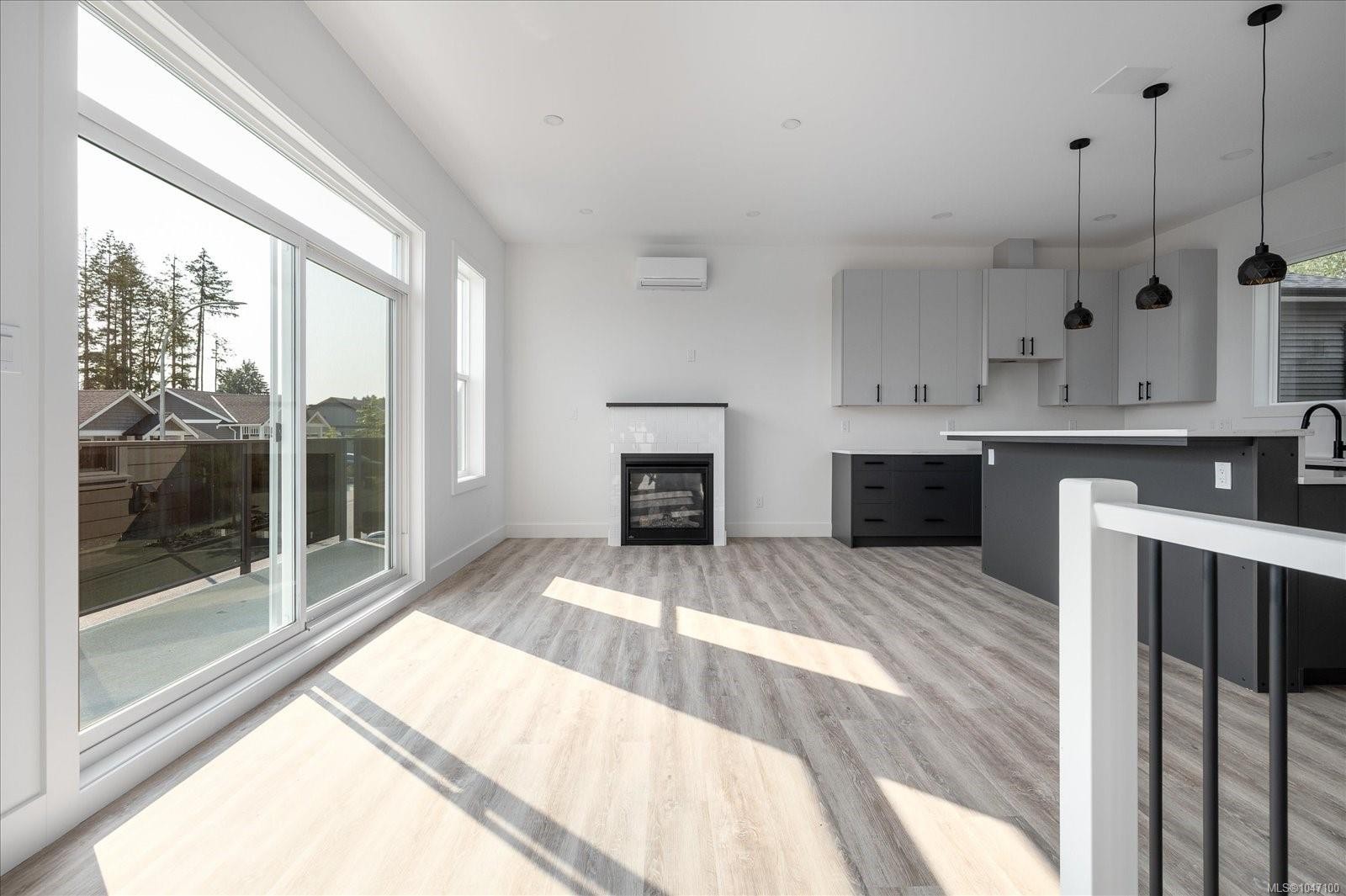 908 Craig Rd, Ladysmith, BC