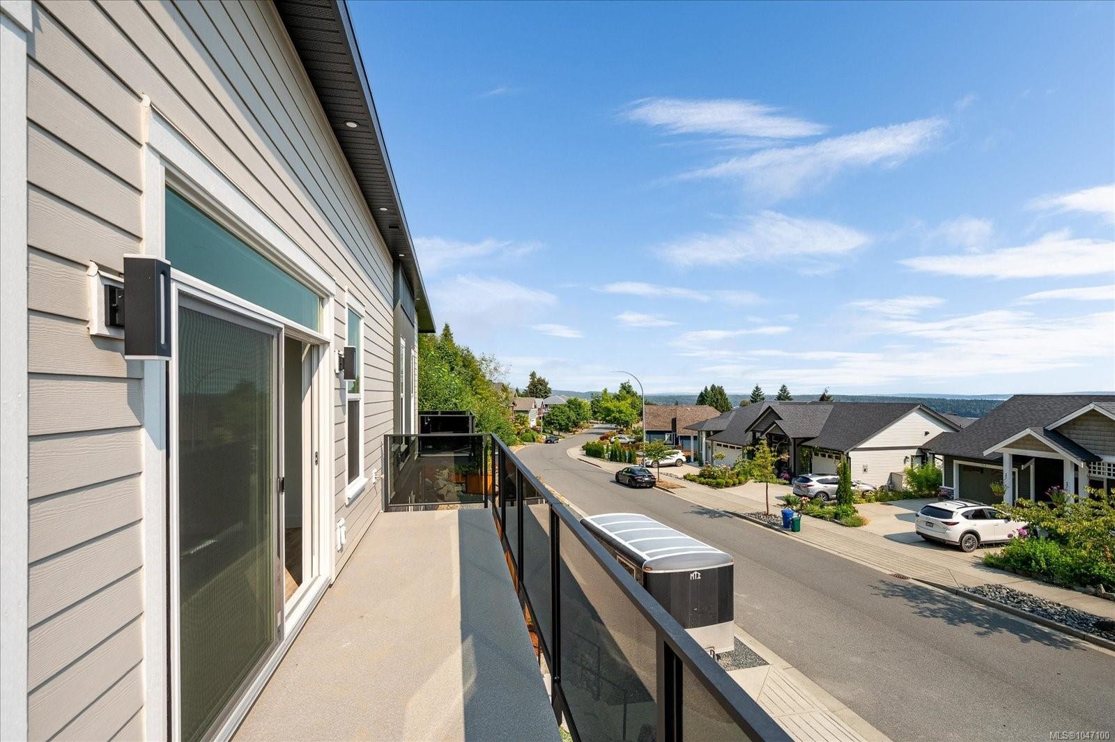 908 Craig Rd, Ladysmith, BC