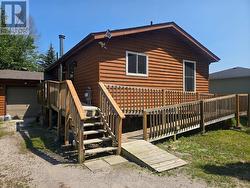 3985 JOYLAND DRIVE Ramara, ON L3V 0S2