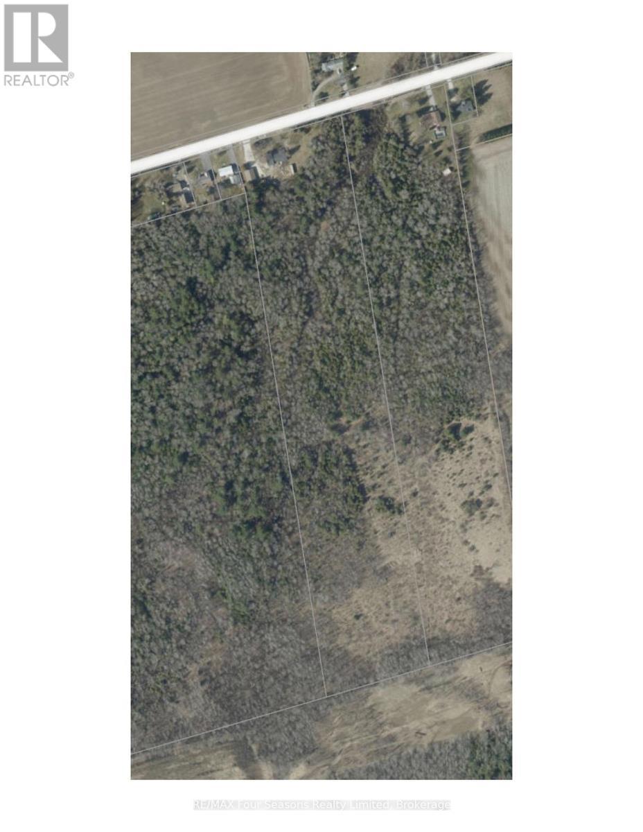 7363 Sideroad 33 34 Road, Clearview, ON - Other