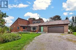 7 RANCHERS ROAD Kawartha Lakes (Fenelon), ON K0M 1G0
