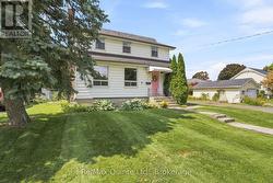 28 SHAMROCK ROAD Belleville (Belleville Ward), ON K8P 4J2