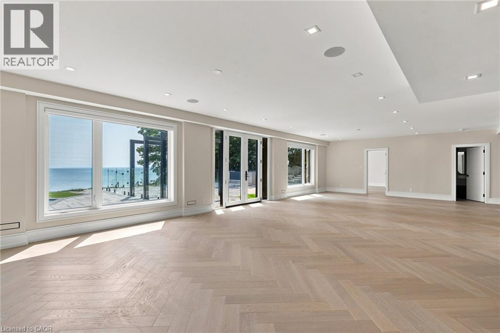 100 Appleby Place, Burlington, ON - Indoor Photo Showing Other Room