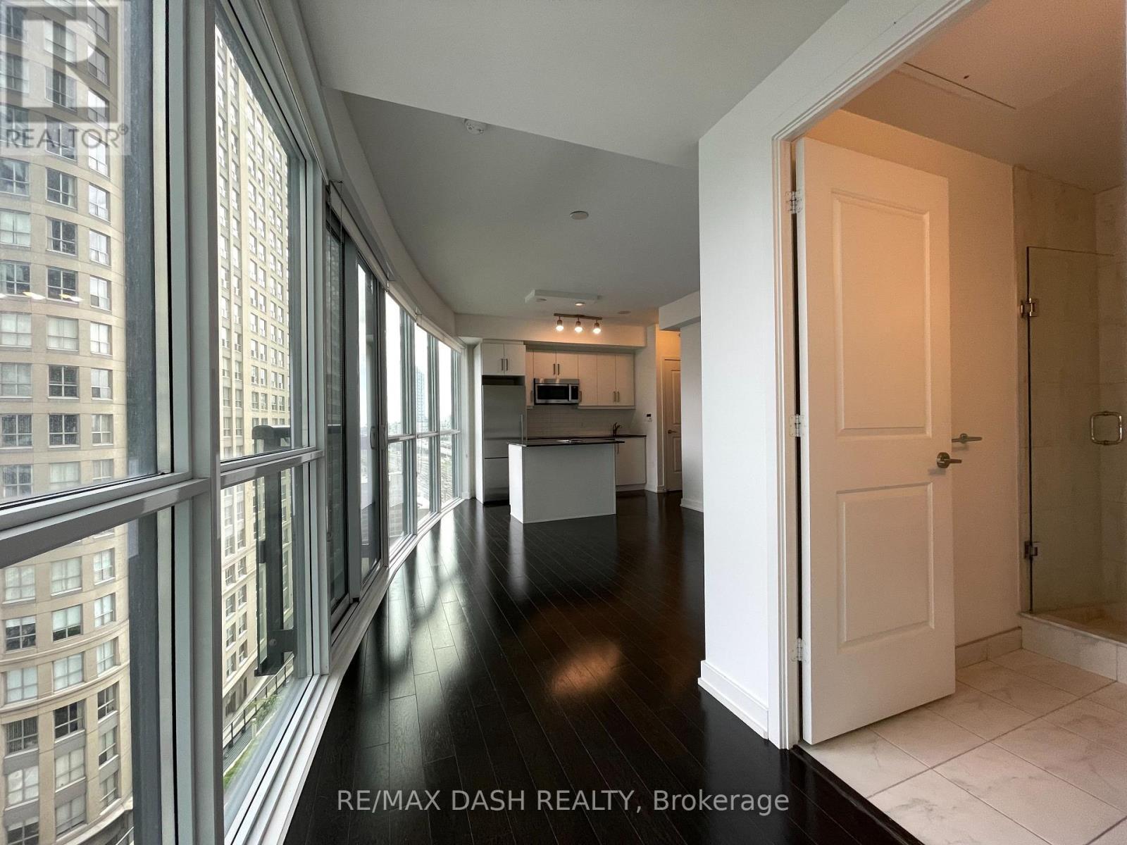 1005 - 1 The Esplanade Drive, Toronto, ON - Indoor Photo Showing Other Room