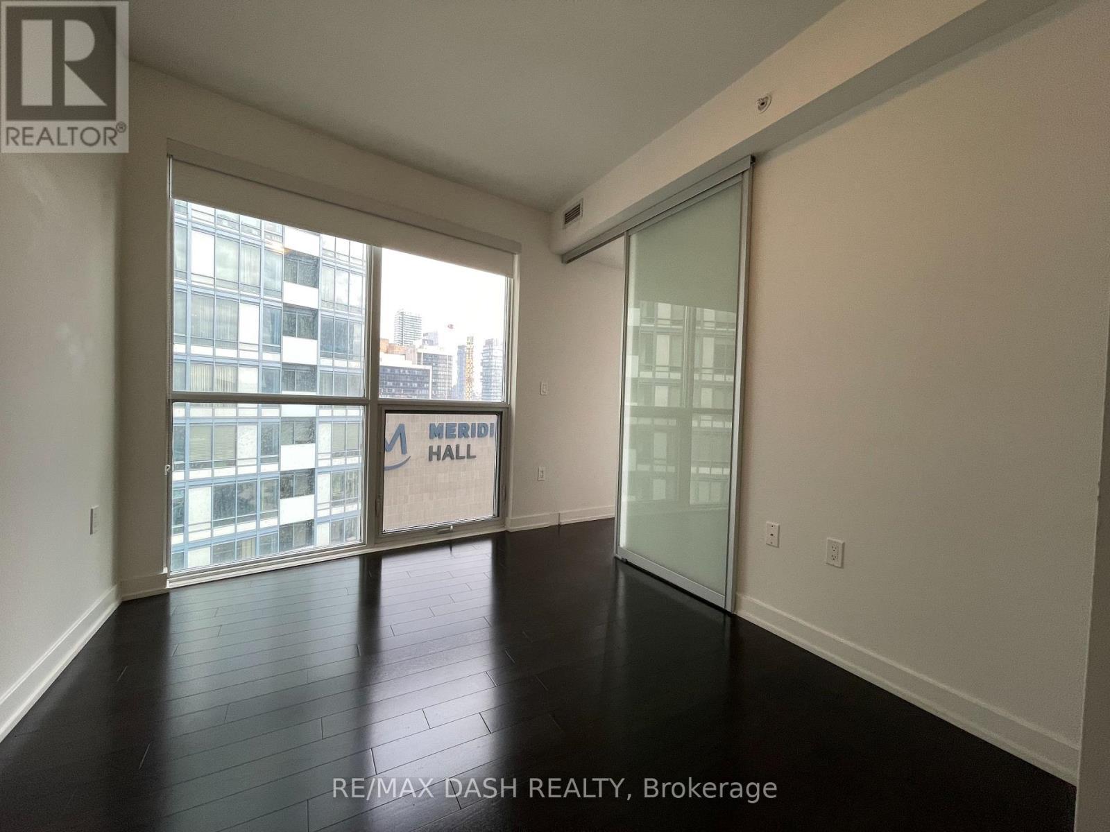 1005 - 1 The Esplanade Drive, Toronto, ON - Indoor Photo Showing Other Room