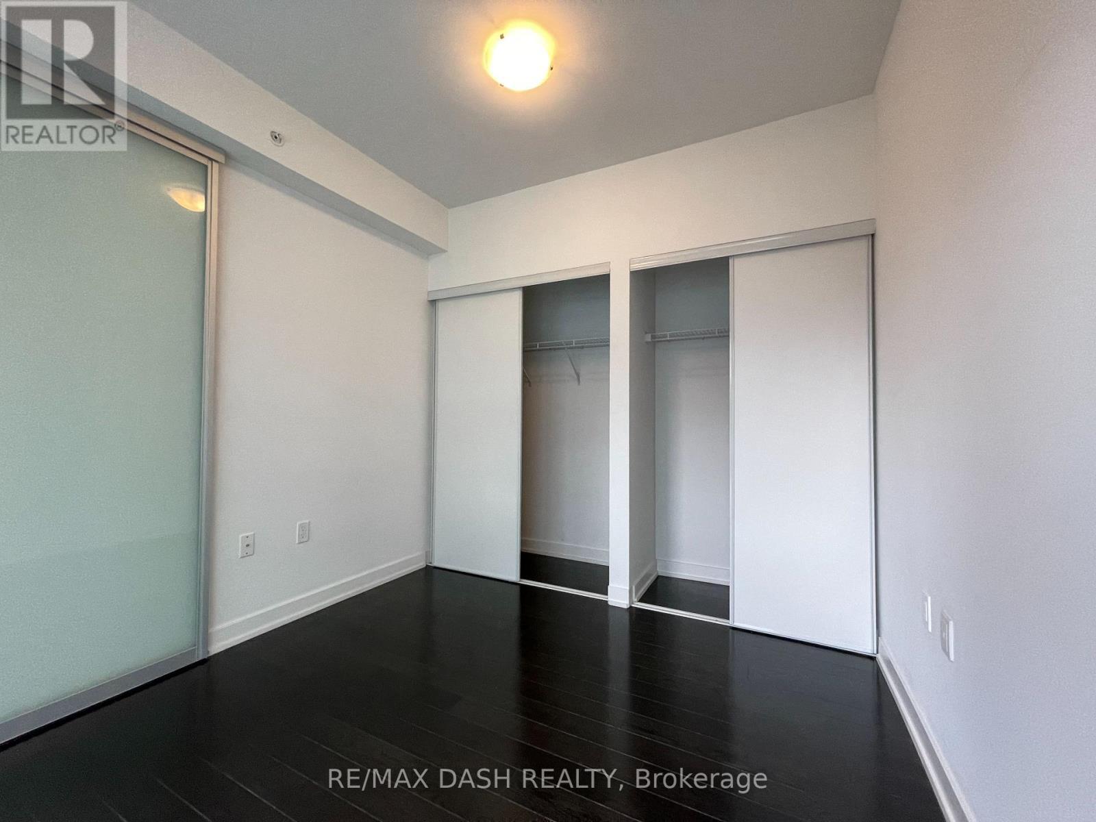 1005 - 1 The Esplanade Drive, Toronto, ON - Indoor Photo Showing Other Room
