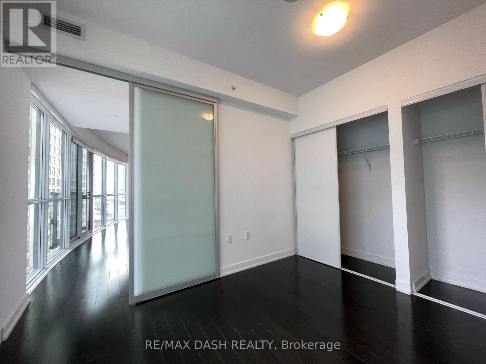 1005 - 1 The Esplanade Drive, Toronto, ON - Indoor Photo Showing Other Room