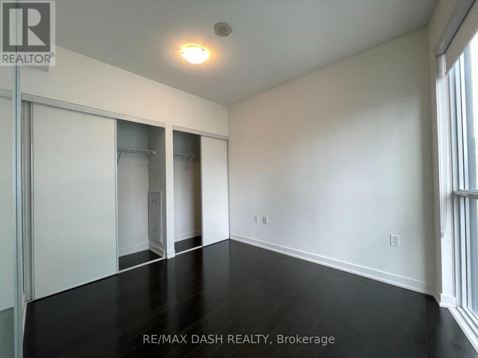 1005 - 1 The Esplanade Drive, Toronto, ON - Indoor Photo Showing Other Room