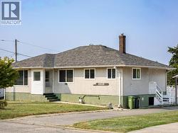 4519 MICHIGAN AVE Powell River, BC V8A 2S6