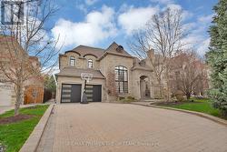 62 AUTUMN GROVE COURT Vaughan, ON L0J 1C0