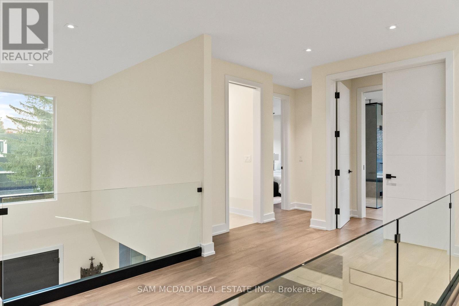 2075 Shawanaga Trail, Mississauga, ON - Indoor Photo Showing Other Room