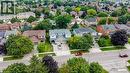 451 Burnett Avenue, Cambridge, ON  - Outdoor 