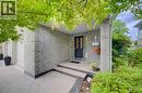 451 Burnett Avenue, Cambridge, ON  - Outdoor 