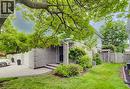 451 Burnett Avenue, Cambridge, ON  - Outdoor 