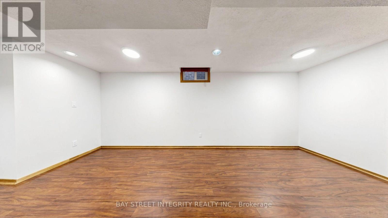 41 Jonathan Gate, Vaughan, ON - Indoor