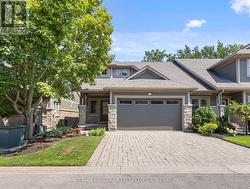 33 - 1398 PELHAM STREET Pelham (Fonthill), ON L3E 0T4