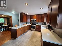 3696 ROSIA ROAD Prince George, BC V2K 4Y6
