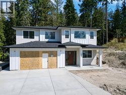 1450 21 Street NE Salmon Arm, BC V1E 0G8