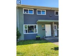 G70 1900 STRATHCONA AVENUE Prince George, BC V2L 2V9