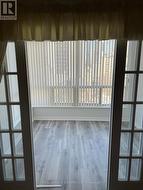 Den - 