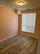 2nd bedroom - 