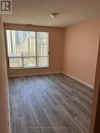 Primary bedroom - 