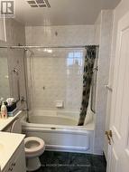 Primary Ensuite - 