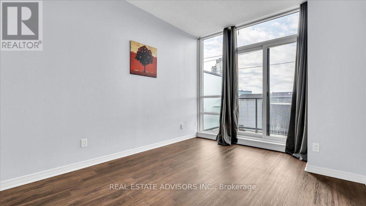 204 - 15 Legion Road, Toronto, ON - Indoor Photo Showing Other Room
