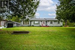 27 ASPEN DRIVE Kawartha Lakes (Somerville), ON K0M 1N0