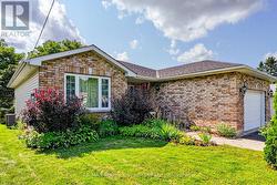 9 JANE'S COURT Cramahe (Colborne), ON K0K 1S0