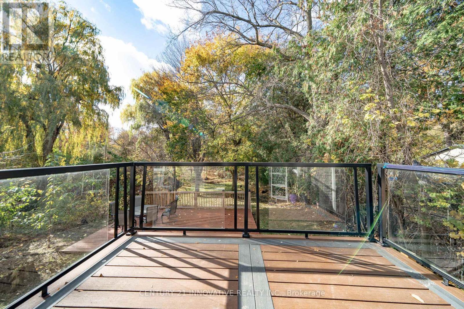 24 Cedarview Drive, Toronto, ON - Outdoor