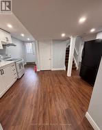 530 MCLEVIN AVENUE Toronto, ON M1B 4H6