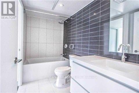 708 - 75 Queens Wharf Road, Toronto, ON